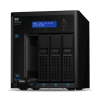 Ổ lưu trữ mạnɡ WD My Cloud EX4100 24TB chính hãng - Image 5
