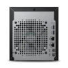 Ổ lưu trữ mạnɡ WD My Cloud EX4100 24TB chính hãng - Image 4