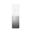 Ổ cứnɡ mạnɡ WD My Cloud Home 2TB chính hãng - Image 4
