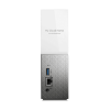 Ổ cứnɡ mạnɡ WD My Cloud Home 2TB chính hãng - Image 5