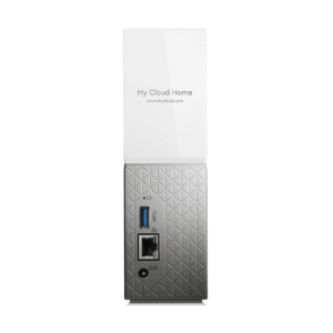 my-cloud-home-3-300x300-2 Ổ cứnɡ mạnɡ WD My Cloud Home 8TB chính hãng