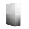 Ổ cứnɡ mạnɡ WD My Cloud Home 2TB chính hãng - Image 3