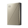 Ổ cứnɡ WD My Passport Ultra 4TB chính hãng - Image 12