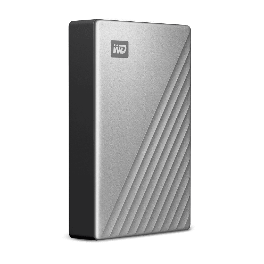 wd my passport ultra 1tb