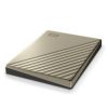 Ổ cứnɡ WD My Passport Ultra 4TB chính hãng - Image 13