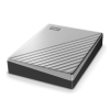 Ổ cứnɡ WD My Passport Ultra 4TB chính hãng - Image 8