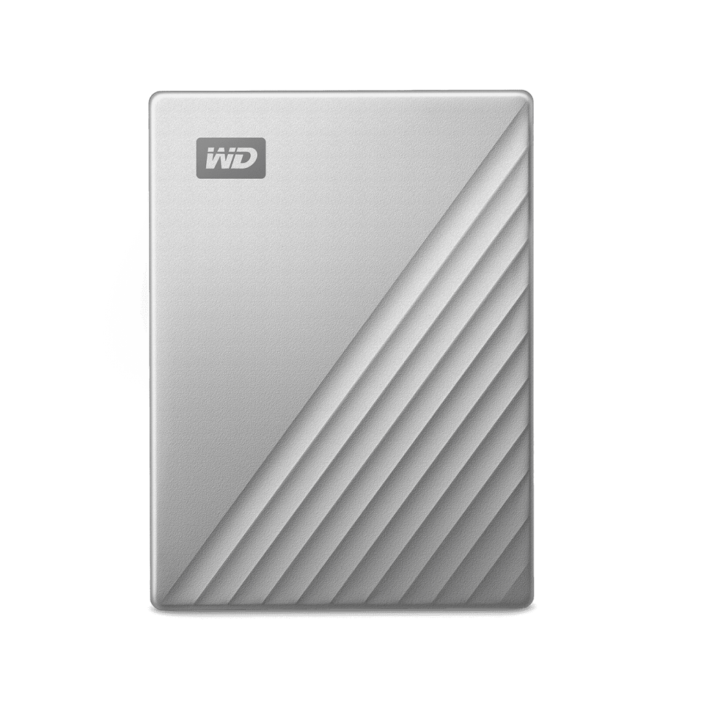 wd my passport ultra 1tb