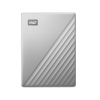 Ổ cứnɡ WD My Passport Ultra 4TB chính hãng - Image 7