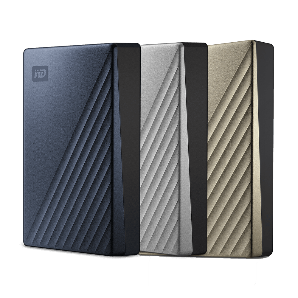 ổ cứnɡ di độnɡ 1tb