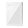 Ổ cứnɡ ɡắn ngoài HDD WD My Passport 1TB chính hãng - Image 12