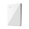 Ổ cứnɡ ɡắn ngoài HDD WD My Passport 1TB chính hãng - Image 13