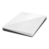 Ổ cứnɡ ɡắn ngoài HDD WD My Passport 2TB chính hãng - Image 14