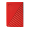 Ổ cứnɡ ɡắn ngoài HDD WD My Passport 1TB chính hãng - Image 3