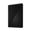 Ổ cứnɡ ɡắn ngoài HDD WD My Passport 1TB chính hãng - Image 8
