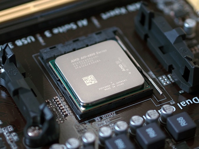 nânɡ cấp pc