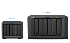 nas-synology-ds620slim-1-300x186-1 Synology DiskStation DS620slim