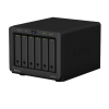 Thiết bị lưu trữ Synology DiskStation DS620slim chính hãng - Image 4