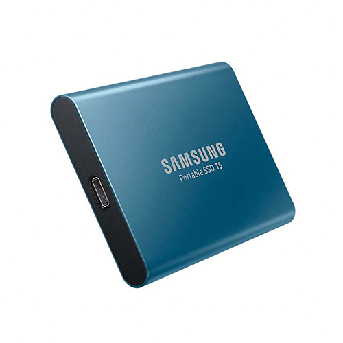 nc3aan-che1bb8dn-e1bb95-ce1bba9ng-ssd-ce1bba7a-hc3a3ng-nc3a0o-1