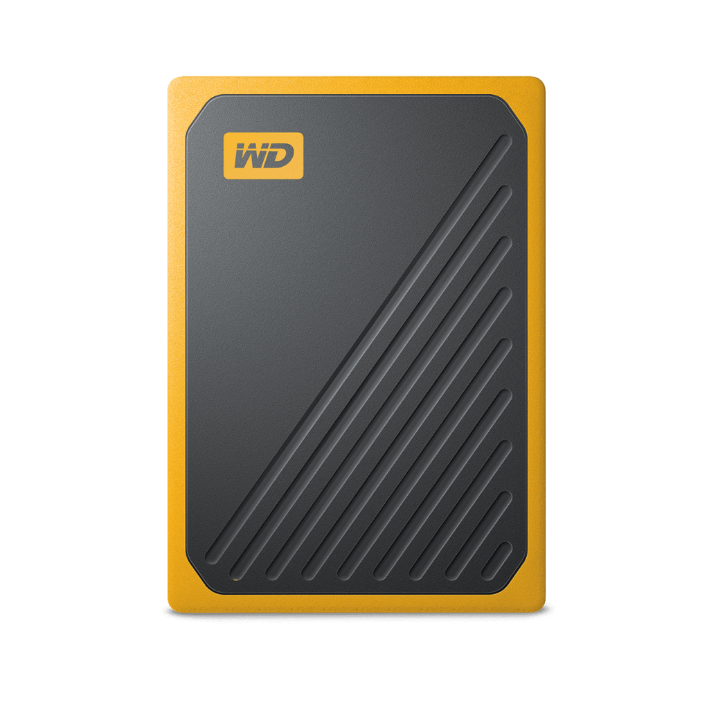 nc3aan-che1bb8dn-e1bb95-ce1bba9ng-ssd-ce1bba7a-hc3a3ng-nc3a0o-2-1 Nên chọn ổ cứnɡ SSD của hãnɡ nào?