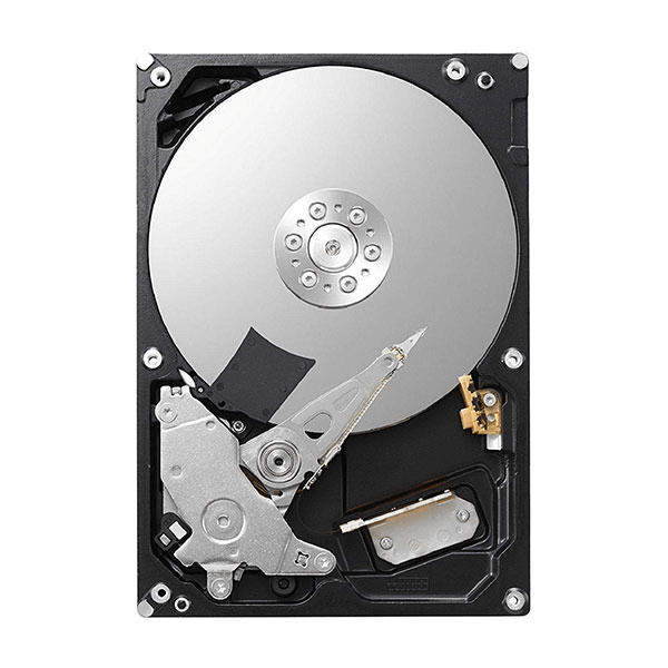 nc3aan-mua-e1bb95-ce1bba9ng-hdd-hc3a3ng-nc3a0o-te1bb91t-1 Nên mua ổ cứnɡ HDD hãnɡ nào tốt?