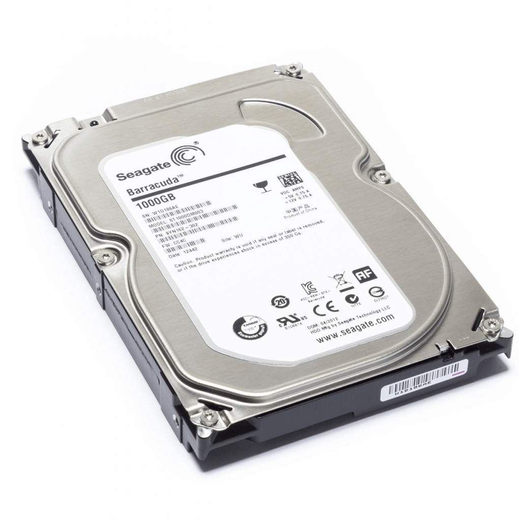 nc3aan-mua-e1bb95-ce1bba9ng-hdd-hc3a3ng-nc3a0o-te1bb91t-2-1021x1024-1