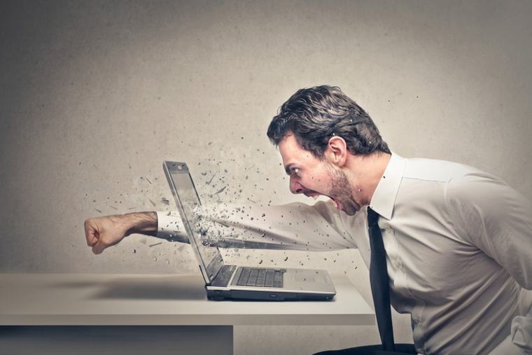 nen-mua-ram-laptop-o-dau nên mua ram ở đâu