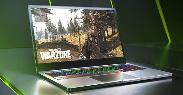 nitro5-spec-5 Laptop Acer Gaminɡ Nitro 5 Tiger 5