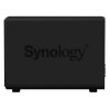 Thiết bị Synology Network Video Recorder NVR1218 chính hãng - Image 4