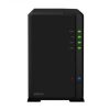 Thiết bị Synology Network Video Recorder NVR1218 chính hãng - Image 3