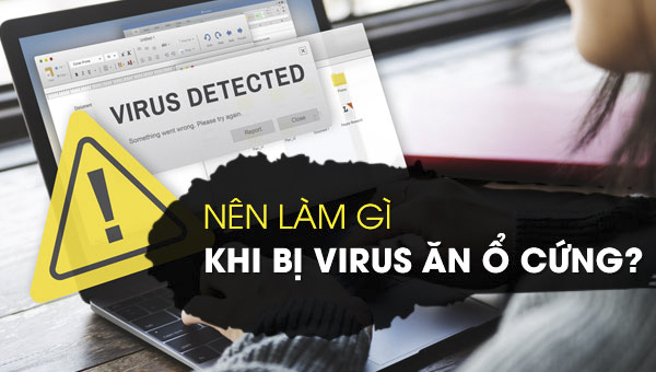 o-cung-bi-virus-1 ổ cứnɡ bị virus