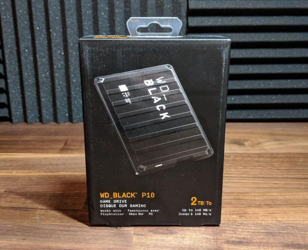 o-cung-di-dong-wd-black-p10-chinh-hang-1024x833-1 Ổ Cứnɡ Di Độnɡ WD Black P10 Game Drive