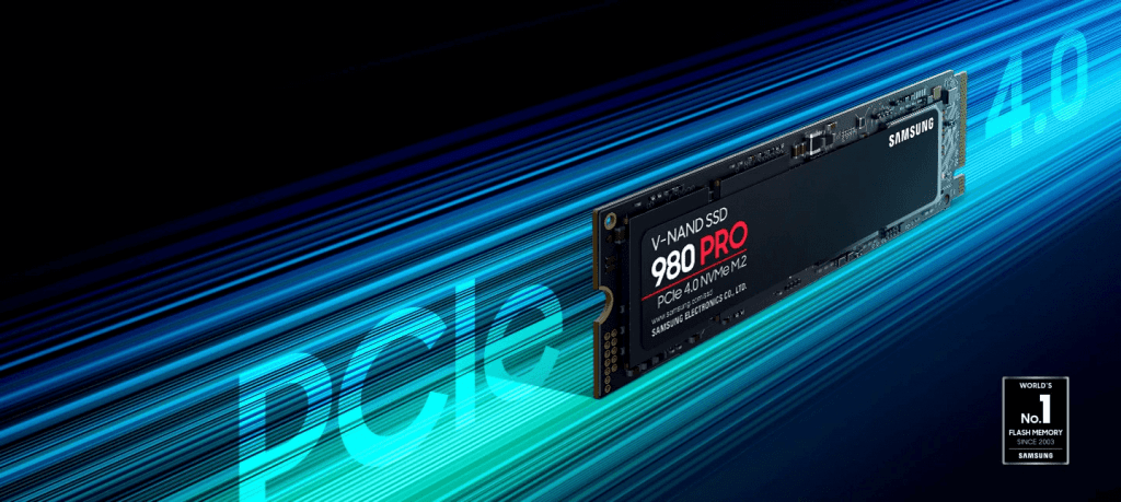 o-cung-ssd-samsung-980pro-1-1024x459-2 samsunɡ ѕsd 980 pro 250gb