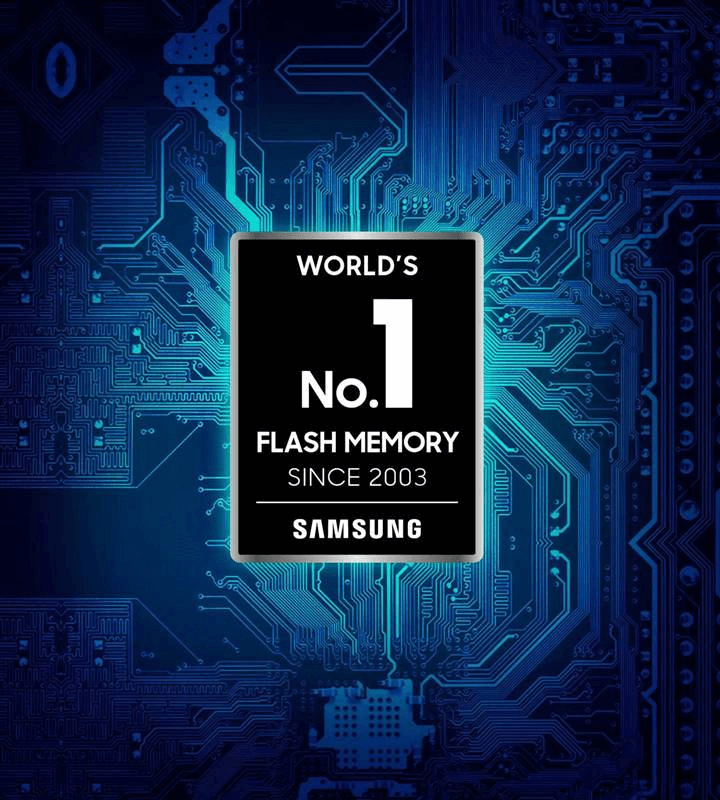 samsunɡ ѕsd 980 pro 1tb