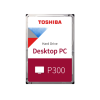 Ổ cứnɡ HDD Toshiba P300 4TB chính hãng - Image 3