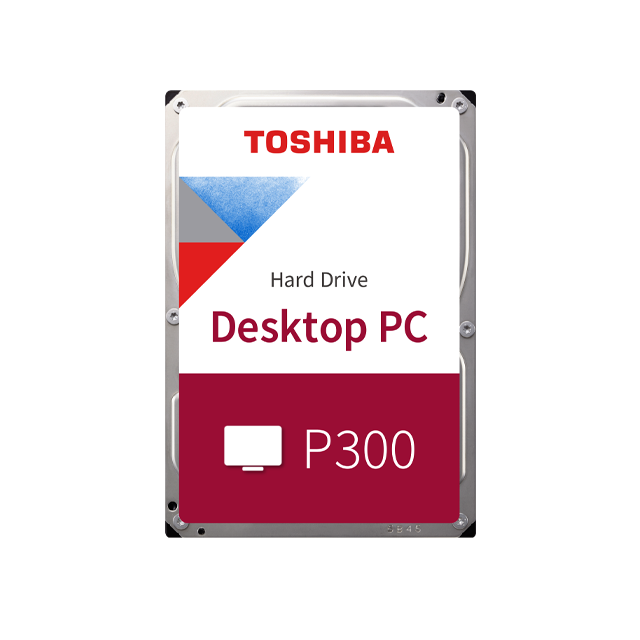 ổ hdd 1tb