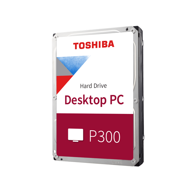 p300_gallery_images_02-2 Toshiba P300 6TB