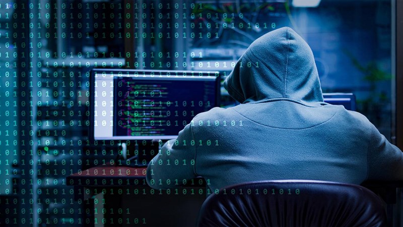 phần mềm fake ip