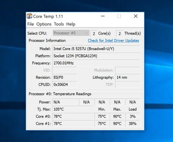 phan-mem-kiem-tra-nhiet-do-cpu-1