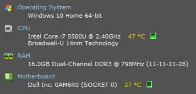 phan-mem-kiem-tra-nhiet-do-cpu-2 kiểm tra nhiệt độ cpu