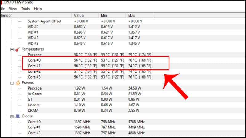 phan-mem-kiem-tra-nhiet-do-cpu-3 kiểm tra nhiệt độ cpu