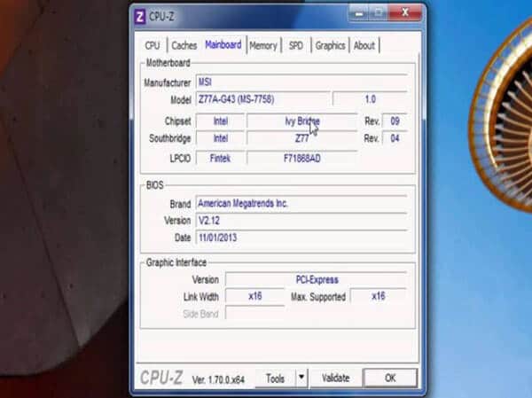 phan-mem-kiem-tra-nhiet-do-cpu