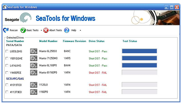 phe1baa7n-me1bb81m-test-bad-sector-e1bb95-ce1bba9ng