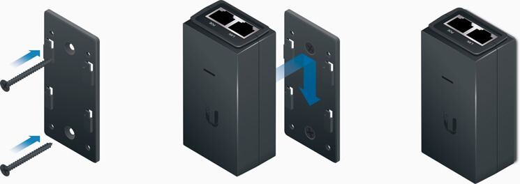 poe-48-24w-g-1