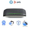Loa hội nghị Poly Sync 10 USB-A/USB-C chính hãng - Image 2