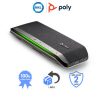 Loa hội nghị Poly Sync 40 Bluetooth/USB chính hãng - Image 2