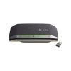 Loa hội nghị Poly Sync 20+ Bluetooth/USB-A kèm BT600 chính hãng - Image 3