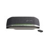 Loa hội nghị Poly Sync 20+ Bluetooth/USB-C kèm BT600 - Image 3