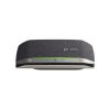 Loa hội nghị Poly Sync 20 Bluetooth/USB-A chính hãng - Image 3