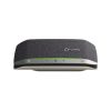 Loa hội nghị Poly Sync 20 Bluetooth/USB-C chính hãng - Image 3