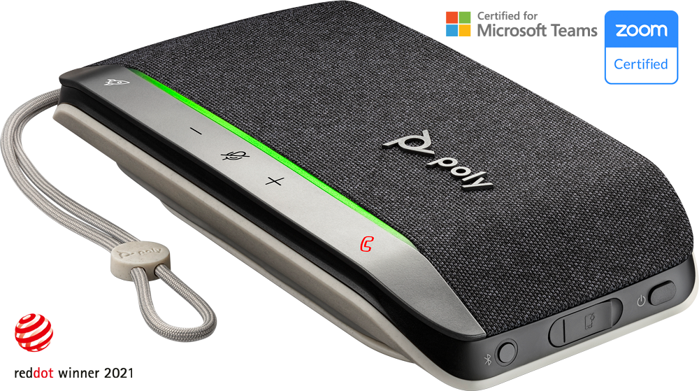poly ѕync 20 usb-a